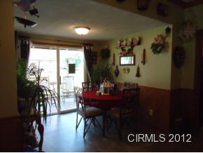 7548 W 220 S, Russiaville, IN 46979 photo 8