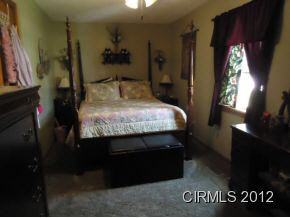 7548 W 220 S, Russiaville, IN 46979 photo 13