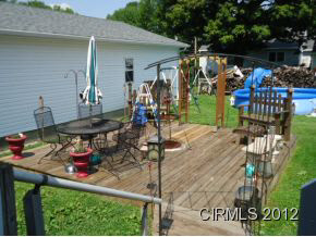 7548 W 220 S, Russiaville, IN 46979 photo 6