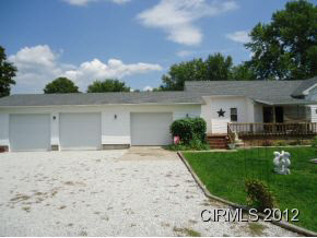 7548 W 220 S, Russiaville, IN 46979 photo 2