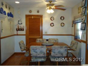 7548 W 220 S, Russiaville, IN 46979 photo 10