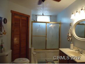 7548 W 220 S, Russiaville, IN 46979 photo 12
