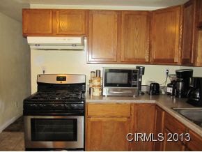 1204 Wigwam Dr, Kokomo, IN 46902 photo 5
