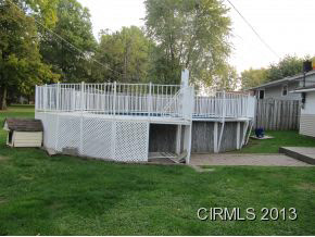 1204 Wigwam Dr, Kokomo, IN 46902 photo 2