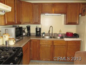 1204 Wigwam Dr, Kokomo, IN 46902 photo 3