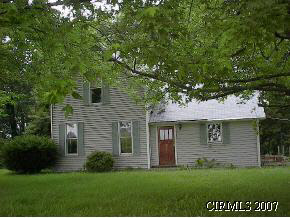 7610 E 975 N, Delphi, IN 46923 photo 1