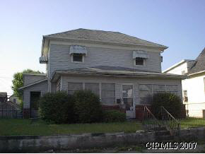 357 E 5th, Peru, IN 46970 photo 1