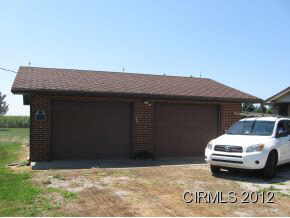4274 E 1000 N, Logansport, IN 46947 photo 2