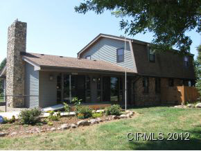 4274 E 1000 N, Logansport, IN 46947 photo 1