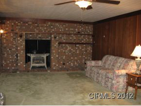 4274 E 1000 N, Logansport, IN 46947 photo 3