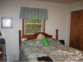 9923 S 475 W, Kewanna, IN 46939 photo 4