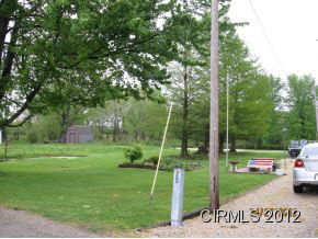 9923 S 475 W, Kewanna, IN 46939 photo 7