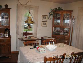 9923 S 475 W, Kewanna, IN 46939 photo 5