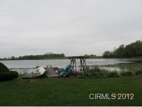 9923 S 475 W, Kewanna, IN 46939 photo 8