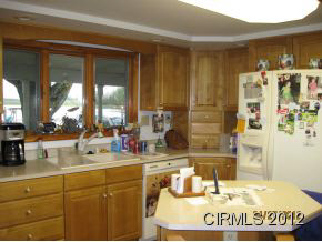 9923 S 475 W, Kewanna, IN 46939 photo 2