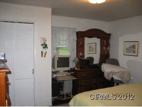 9923 S 475 W, Kewanna, IN 46939 photo 3