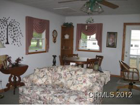 9923 S 475 W, Kewanna, IN 46939 photo 6