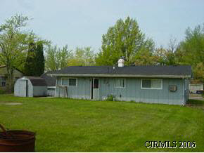 306 N Campbell Ave, Marion, IN 46952 photo 2