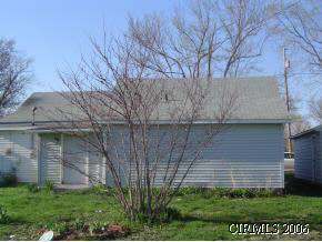 270 E Harrison St, Pennville, IN 47369 photo 4