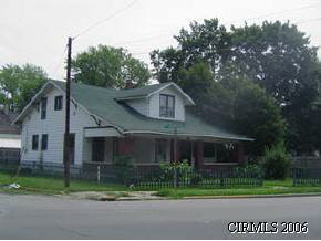 3701 S Washington St, Marion, IN 46953 photo 2