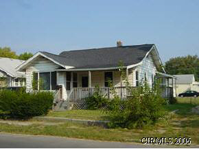 902 W 10th St, Marion, IN 46953 photo 1