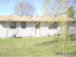 210 Northbrook Ct, Decatur, IN 46733 photo 2
