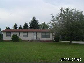 1014 N Washington St, Bluffton, IN 46714 photo 1