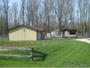 2034 E Taylor St, Huntington, IN 46750 photo 1