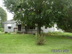 904 W 54th St, Marion, IN 46953 photo 1