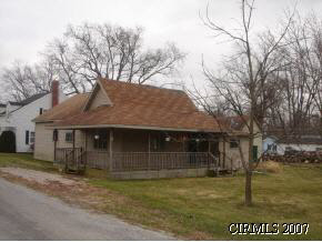 2930 W Walnut St, Liberty Center, IN 46766 photo 1