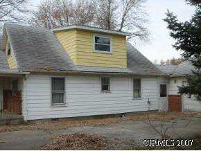 1918 W 11th St, Marion, IN 46953 photo 2
