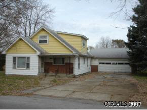 1918 W 11th St, Marion, IN 46953 photo 1