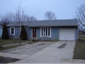 1940 Felt St, Huntington, IN 46750 photo 1