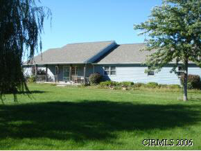 738 S 600 E, Marion, IN 46953 photo 1