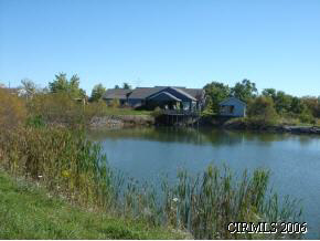 738 S 600 E, Marion, IN 46953 photo 5