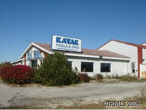 738 S 600 E, Marion, IN 46953 photo 3