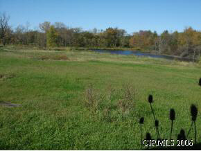 738 S 600 E, Marion, IN 46953 photo 4