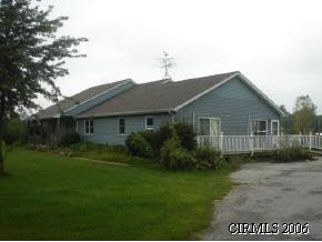 738 S 600 E, Marion, IN 46953 photo 2