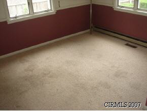 800 N Western Ave, Marion, IN 46952 photo 6