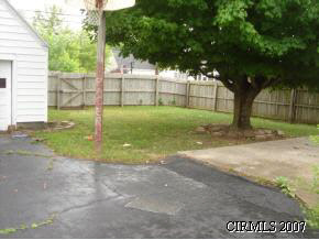 800 N Western Ave, Marion, IN 46952 photo 3