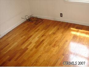 800 N Western Ave, Marion, IN 46952 photo 5