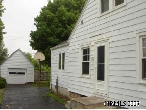 800 N Western Ave, Marion, IN 46952 photo 2
