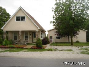 1309 W 7th St, Marion, IN 46953 photo 1