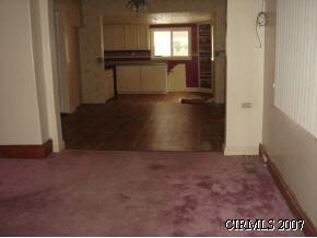 1309 W 7th St, Marion, IN 46953 photo 3