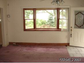 1309 W 7th St, Marion, IN 46953 photo 4
