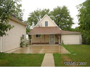 1309 W 7th St, Marion, IN 46953 photo 2