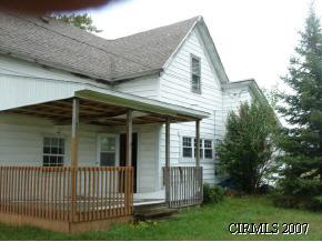 11075 E 700 S, Upland, IN 46989 photo 2