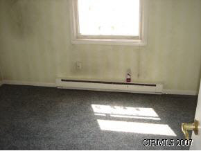 440 Hitzfield St, Huntington, IN 46750 photo 9