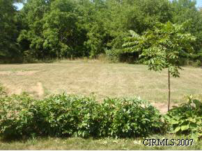 440 Hitzfield St, Huntington, IN 46750 photo 4