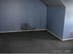 440 Hitzfield St, Huntington, IN 46750 photo 8